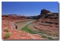 Canyonlands_33