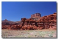 Canyonlands_34