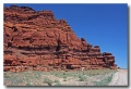 Canyonlands_35