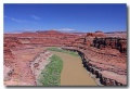 Canyonlands_36