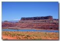 Canyonlands_37