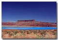 Canyonlands_38