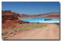 Canyonlands_39