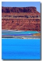 Canyonlands_40