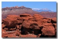 Canyonlands_41