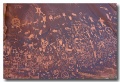 Canyonlands_42