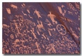 Canyonlands_43