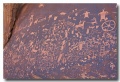 Canyonlands_44