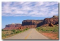Canyonlands_45