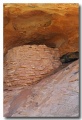 Canyonlands_46