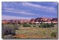 Canyonlands_47