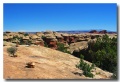Canyonlands_49