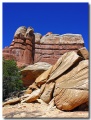 Canyonlands_50