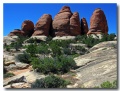 Canyonlands_51