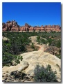 Canyonlands_52