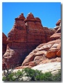 Canyonlands_54