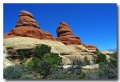 Canyonlands_55