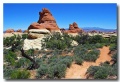 Canyonlands_56