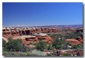 Canyonlands_57