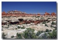 Canyonlands_58