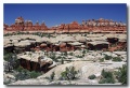 Canyonlands_59