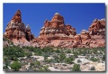 Canyonlands_60