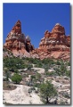 Canyonlands_61