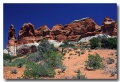 Canyonlands_62