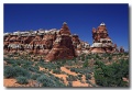 Canyonlands_64