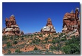 Canyonlands_67