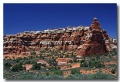 Canyonlands_68