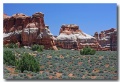 Canyonlands_69