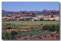 Canyonlands_70