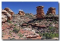 Canyonlands_71
