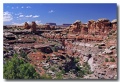 Canyonlands_72