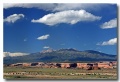 Canyonlands_73