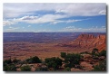 Canyonlands_74