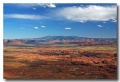 Canyonlands_75