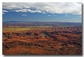 Canyonlands_76