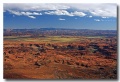 Canyonlands_77