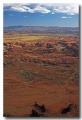 Canyonlands_78