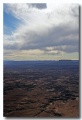 Canyonlands_79