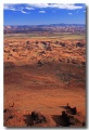 Canyonlands_81