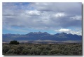Canyonlands_82