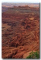 Canyonlands_85