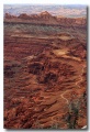 Canyonlands_86