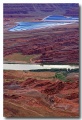 Canyonlands_87