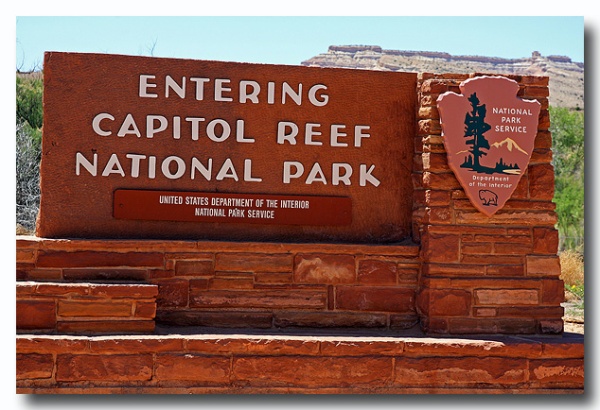 Capitol_Reef_01.jpg