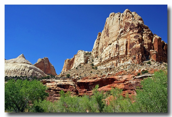 Capitol_Reef_05.jpg