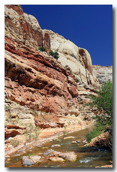 Capitol_Reef_07.jpg